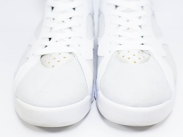 AIR JORDAN 7 RETRO k-77589-5 - 3