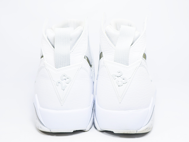 AIR JORDAN 7 RETRO k-77589-5 - 4