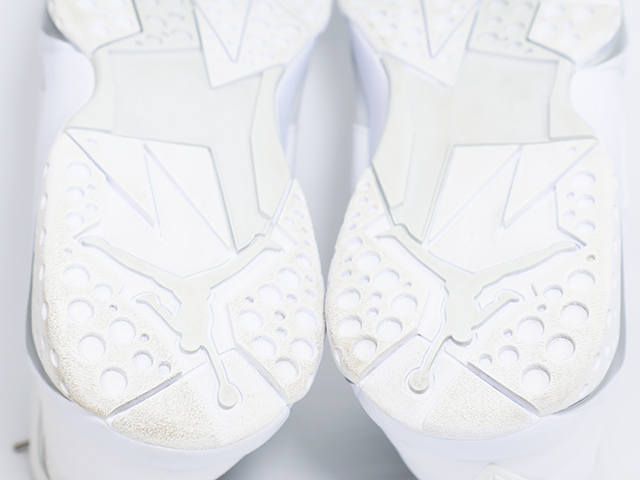 AIR JORDAN 7 RETRO k-77589-5 - 6