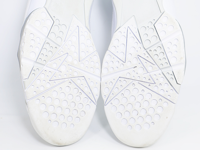 AIR JORDAN 7 RETRO k-77589-5 - 7