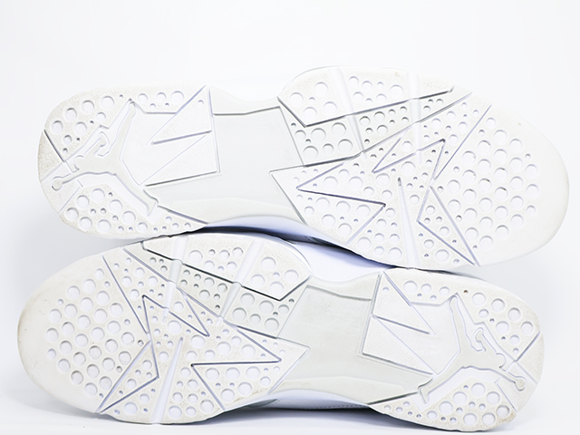 AIR JORDAN 7 RETRO k-77589-5 - 8