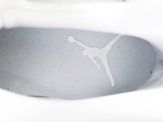 AIR JORDAN 7 RETRO k-77589-5 - 5