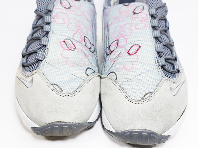 AIR FOOTSCAPE NM PREM QS k-77587-1 - 3