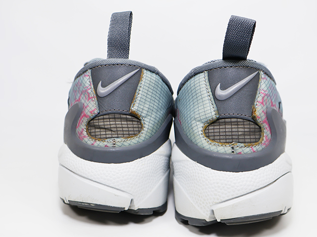 AIR FOOTSCAPE NM PREM QS k-77587-1 - 4