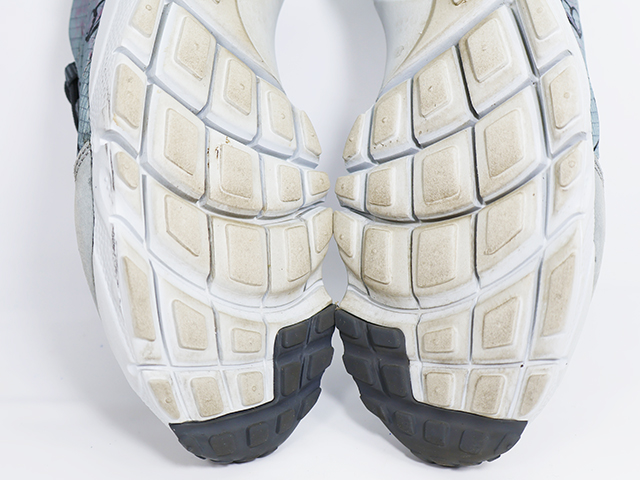 AIR FOOTSCAPE NM PREM QS k-77587-1 - 6