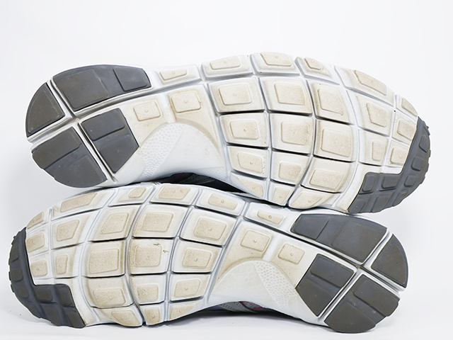 AIR FOOTSCAPE NM PREM QS k-77587-1 - 7