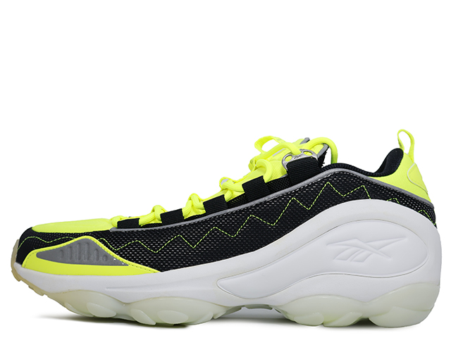 DMX 10 CN6621-k-77587-10