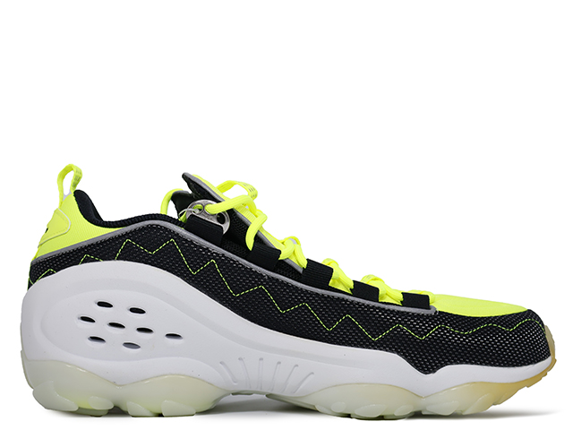 DMX 10 CN6621-k-77587-10 - 1