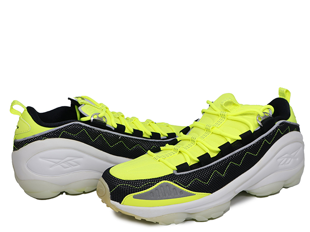 DMX 10 CN6621-k-77587-10 - 2