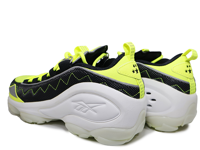 DMX 10 CN6621-k-77587-10 - 3