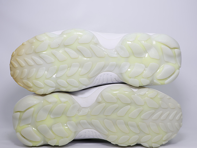 DMX 10 CN6621-k-77587-10 - 5
