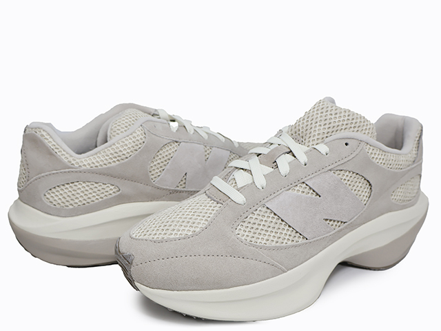 WRPD RUNNER UWRPDGD - 2