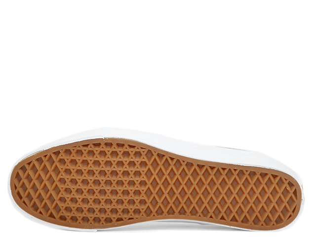 OG CLASSIC SLIP ON VN0A45JK6BR - 5