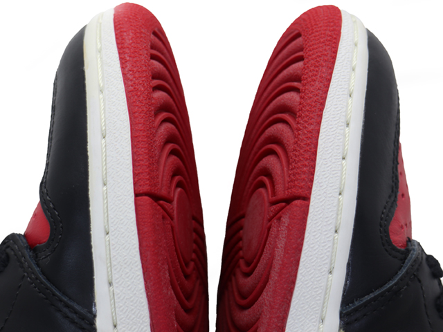 AIR JORDAN 1 130207-061-s-12707-1 - 9