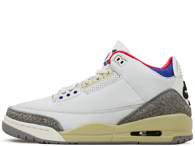 AIR JORDAN 3 RETRO OG SP