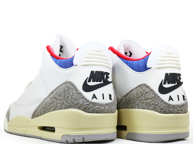 AIR JORDAN 3 RETRO OG SP IB1482-100 - 4
