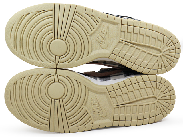 SB DUNK LOW PRM QS s-12302-1 - 9