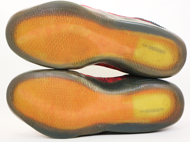 KOBE 11 ELITE LOW s-12601-3 - 9