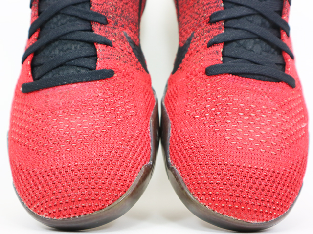 KOBE 11 ELITE LOW s-12601-3 - 2