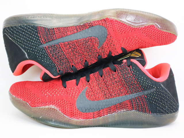 KOBE 11 ELITE LOW s-12601-3 - 3