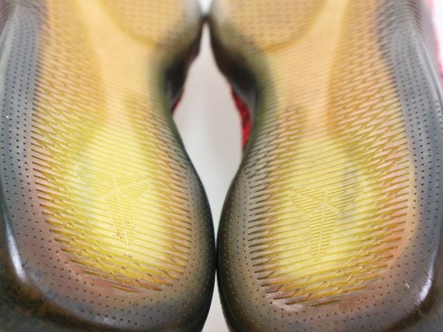 KOBE 11 ELITE LOW s-12601-3 - 7
