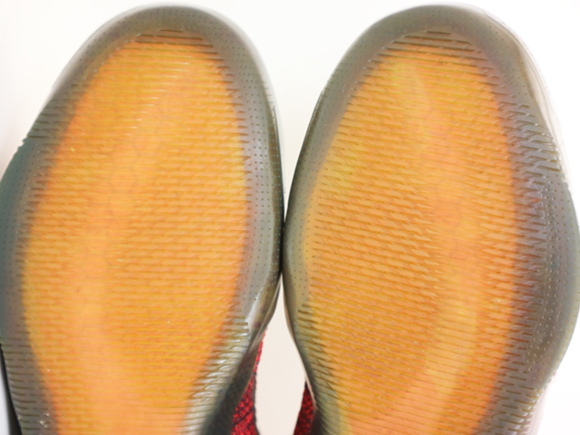 KOBE 11 ELITE LOW s-12601-3 - 8