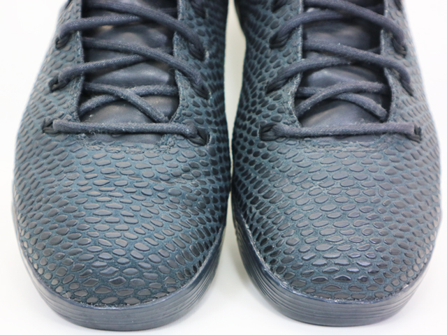 KOBE 9 HIGH KRM EXT QS s-12601-4 - 2