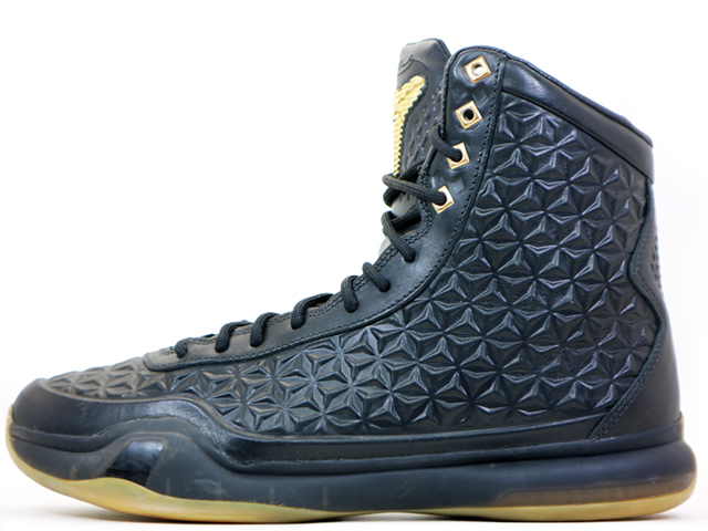 KOBE 10 ELITE EXT QS