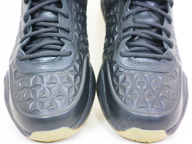 KOBE 10 ELITE EXT QS s-12601-5 - 2