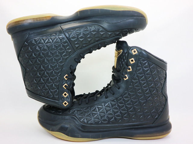 KOBE 10 ELITE EXT QS s-12601-5 - 3