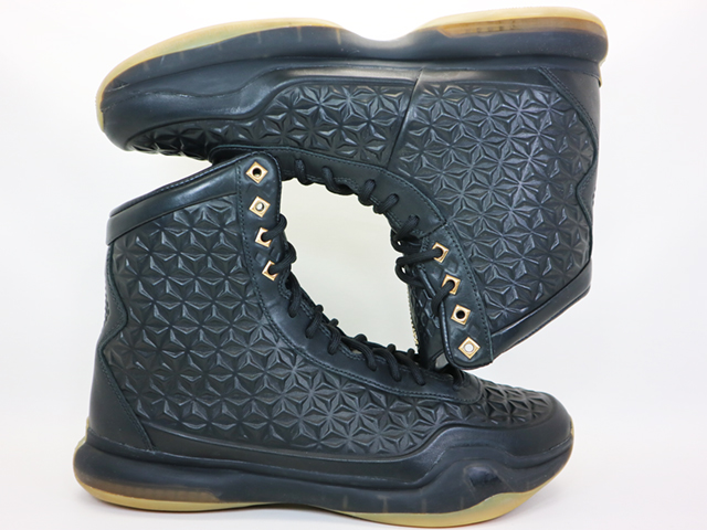 KOBE 10 ELITE EXT QS s-12601-5 - 4