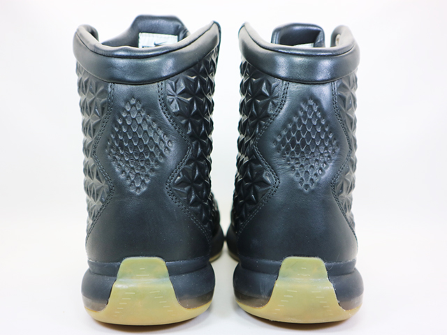KOBE 10 ELITE EXT QS s-12601-5 - 5