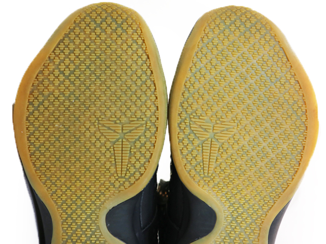 KOBE 10 ELITE EXT QS s-12601-5 - 7