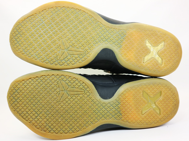 KOBE 10 ELITE EXT QS s-12601-5 - 8
