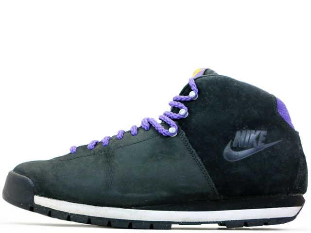 AIR MAGMA 2.4