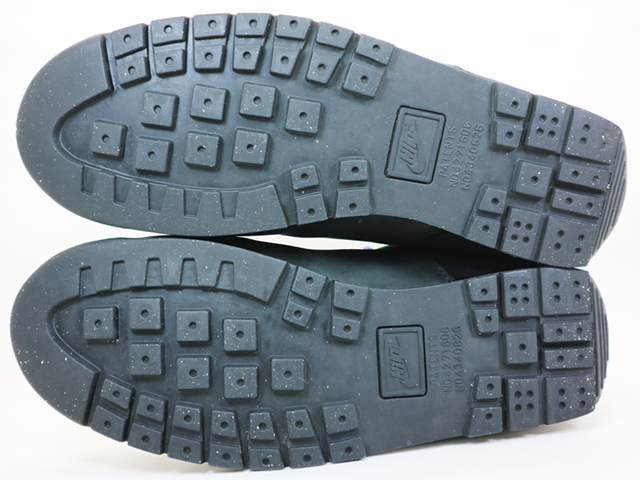 AIR MAGMA 2.4 s-12608-10 - 9