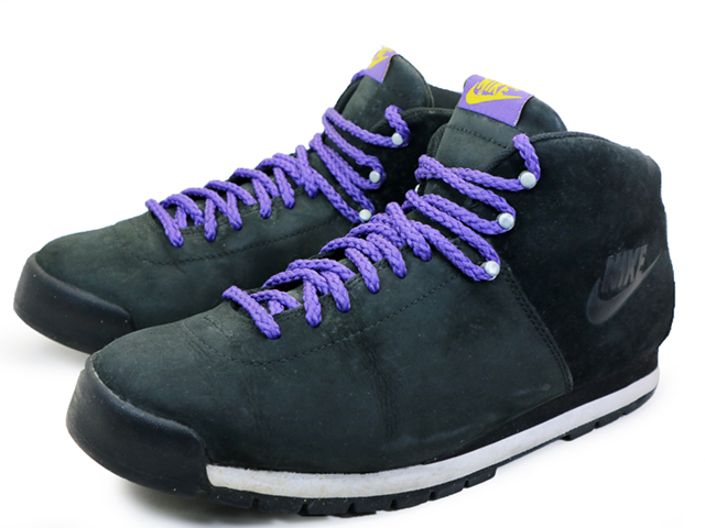 AIR MAGMA 2.4 s-12608-10 - 1