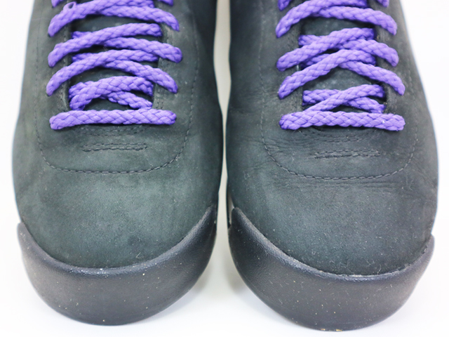 AIR MAGMA 2.4 s-12608-10 - 2
