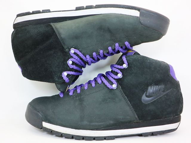 AIR MAGMA 2.4 s-12608-10 - 3