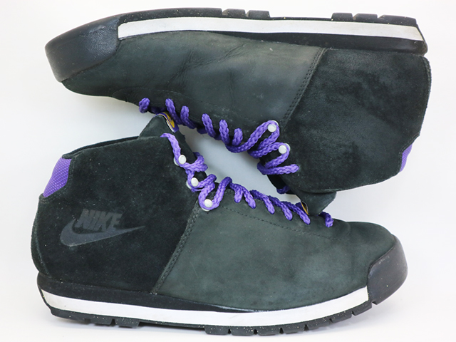 AIR MAGMA 2.4 s-12608-10 - 4