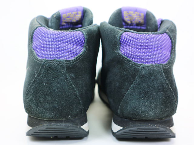 AIR MAGMA 2.4 s-12608-10 - 5