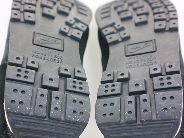 AIR MAGMA 2.4 s-12608-10 - 7