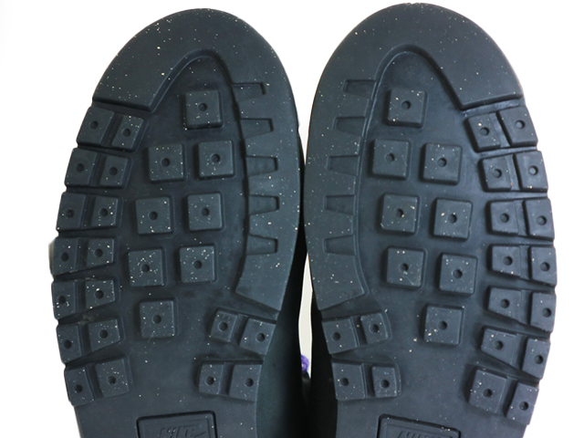 AIR MAGMA 2.4 s-12608-10 - 8