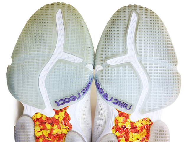 LEBRON 19 LOW s-12633-3 - 9