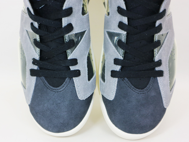 WMNS AIR JORDAN 6 RETRO s-12639-12 - 2