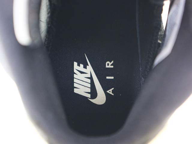 WMNS AIR JORDAN 6 RETRO s-12639-12 - 6