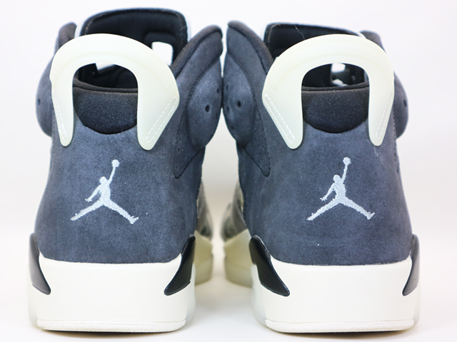 WMNS AIR JORDAN 6 RETRO s-12639-12 - 5