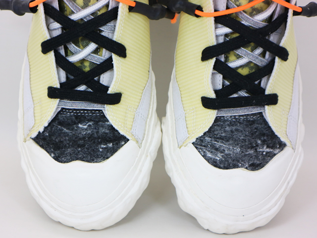 BLAZER MID/READYMADE s-12639-24 - 2