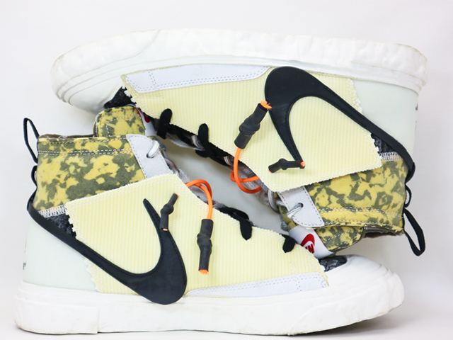 BLAZER MID/READYMADE s-12639-24 - 4