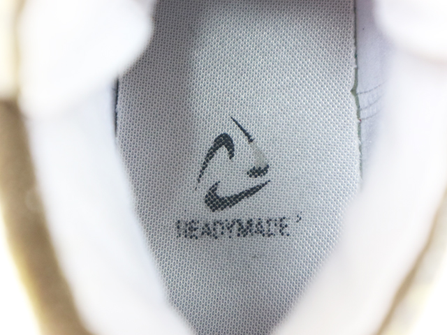 BLAZER MID/READYMADE s-12639-24 - 6